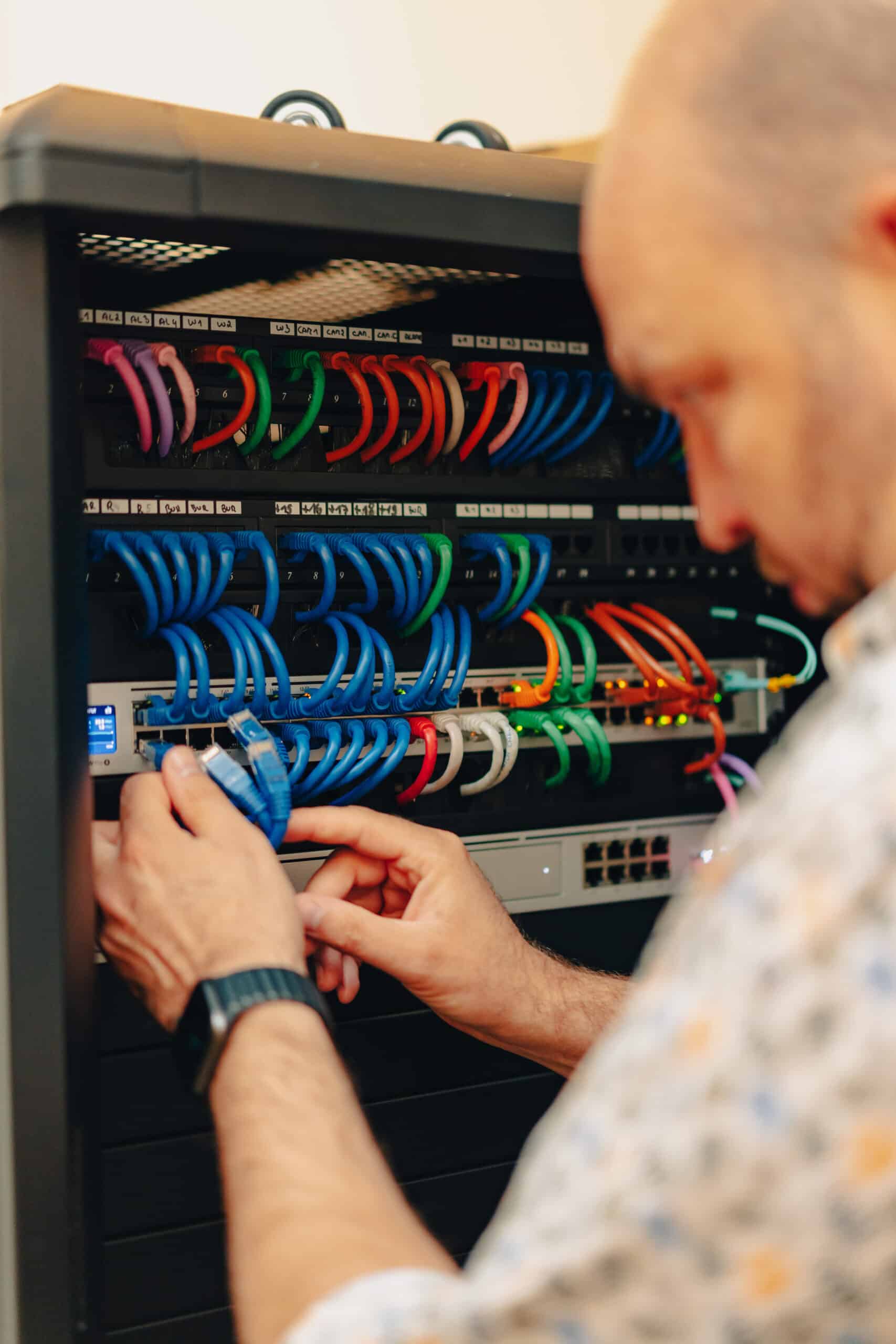 depannage-informatique-liège mh-consult-gestion-informatique