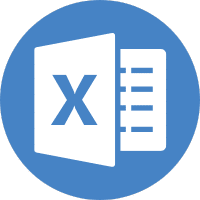 excel